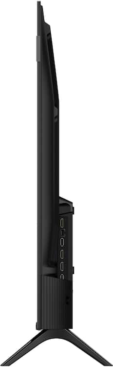 TCL 32 TCL 32