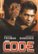 Front Standard. The Code [DVD] [2008].