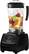 Angle. Salton - Harley Pasternak 64-Oz. Blender - Black.