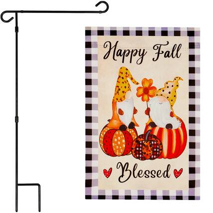 Happy Fall
Blessed