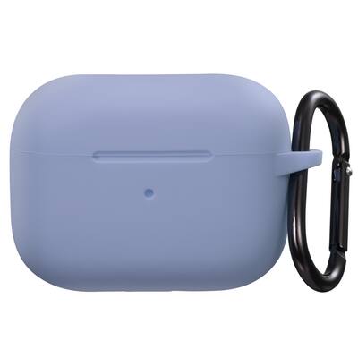 Vena For Apple Airpods Pro 2 Case Cover with Magsafe, Silicone Vena For Apple Airpods Pro 2 Case Cover with Magsafe, Silicone