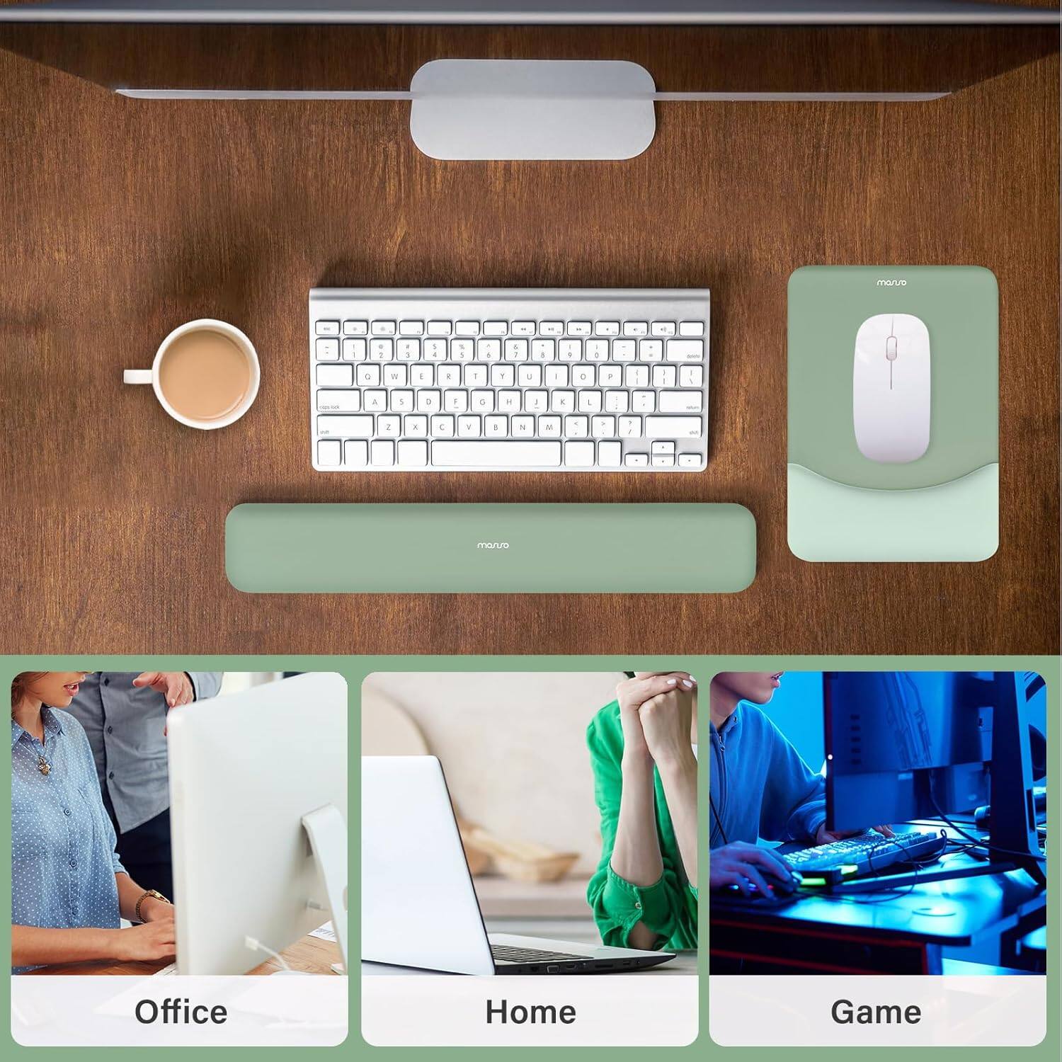 mare - - . . - - . - - . - . . + - . - . 4 S 1 . 4 - 1 - . - + . . - 4 1 Y . . a - . I I - A I - 1 + . - a - : - 1 . - Y a . M . . 1 - - . m Office Home Game