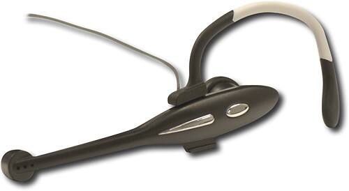 Angle Standard. TriSquare - Earset.