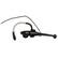 Alt View Standard 20. TriSquare - Earset.