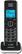 Front Standard. VTech - DECT 6.0 Cordless Expansion Handset for Select VTech Expandable Phone Systems.
