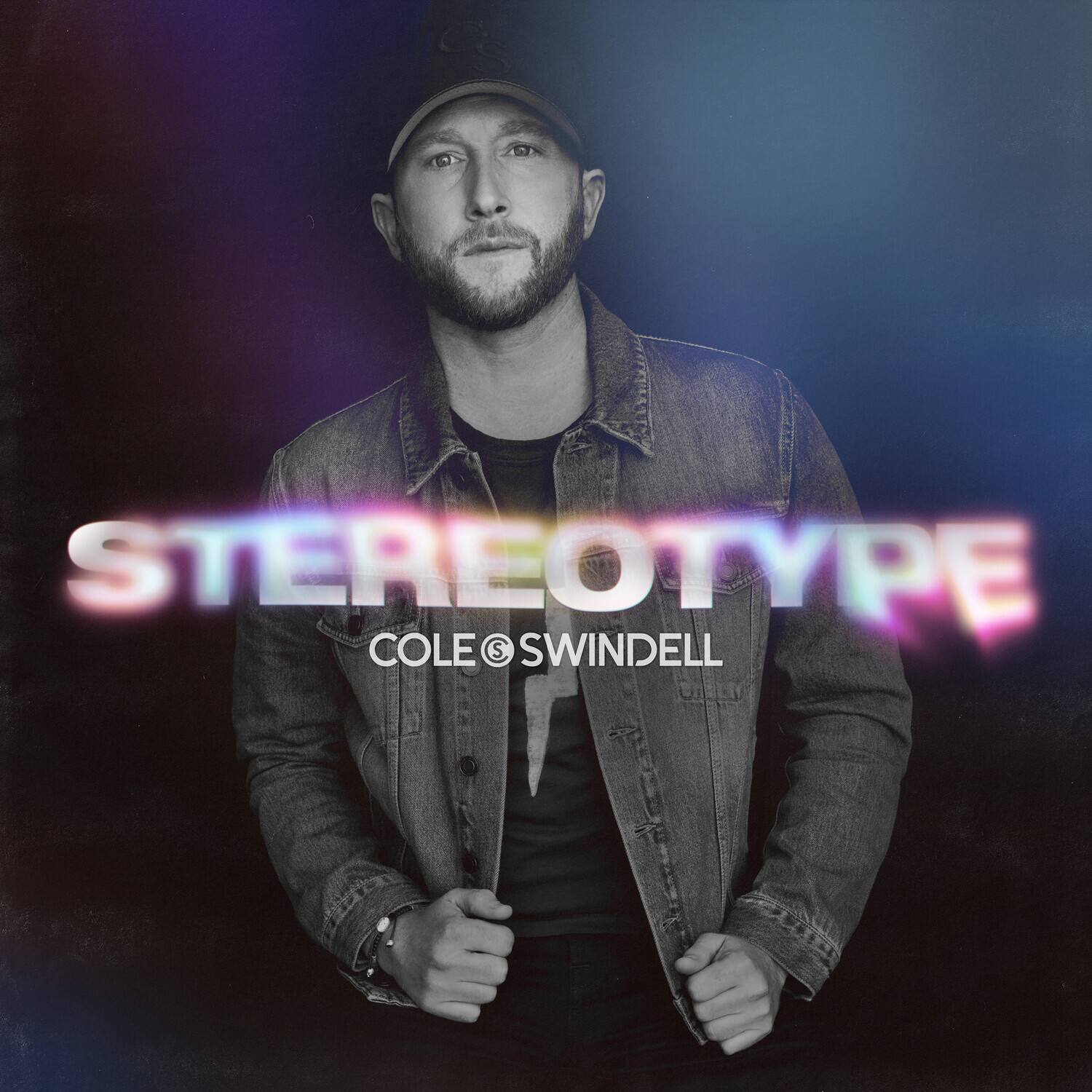 Cole Swindell - Stereotype   - COMPACT DISCS [CD] price history on PriceWatchPro