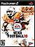  NCAA Football 10 - PlayStation 2