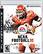 Front Detail. NCAA Football 10 - PlayStation 3.