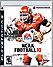  NCAA Football 10 - PlayStation 3