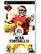 Front Detail. NCAA Football 10 - PSP.