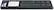 Alt View Standard 1. Korg - USB MIDI Keyboard Controller - Black.