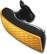 Angle Standard. Jawbone - Yello Ear Candy Prime Bluetooth Headset - Yellow.