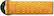 Alt View Standard 1. Jawbone - Yello Ear Candy Prime Bluetooth Headset - Yellow.