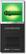 Alt View Standard 2. Jawbone - Drop Me A Lime Ear Candy Prime Bluetooth Headset - Green.