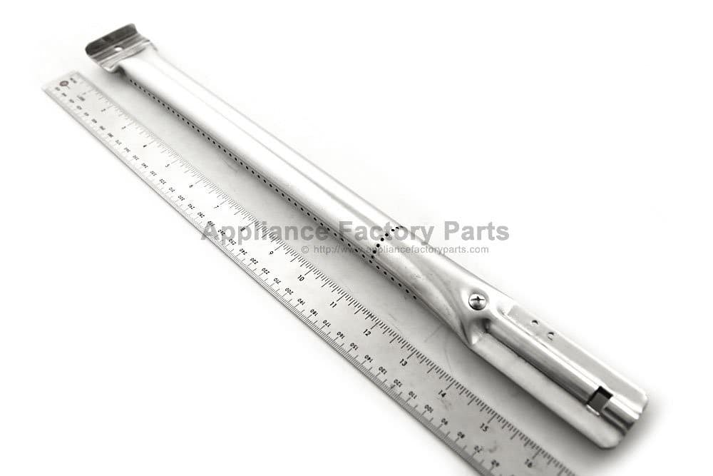 Nexgrill - NEX280191 MAIN BURNER