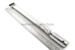 Nexgrill - NEX280191 MAIN BURNER