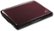 Alt View Standard 1. Asus - Eee PC Netbook with Intel® Celeron® Processor - Red.