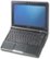 Left Standard. Asus - Eee PC Netbook with Intel® Celeron® Processor - Red.