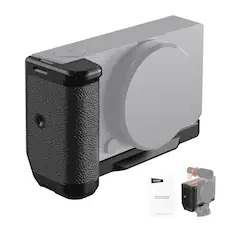 SEMER - i
struT Manual
Instruction Manual
SEMER
SEWER
SEWER TOILET AND HOUSET FOR SODA B