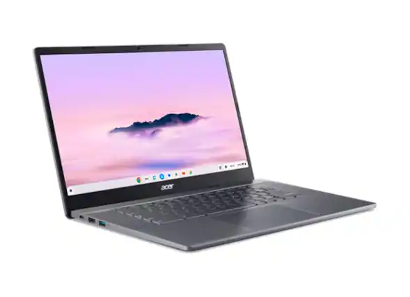 Front. Acer - 16” Swift Go 16 Intel Core Ultra 5-125H 16GB RAM 512GB SSD IPS Intel Arc W11P SFG16-72-5844.