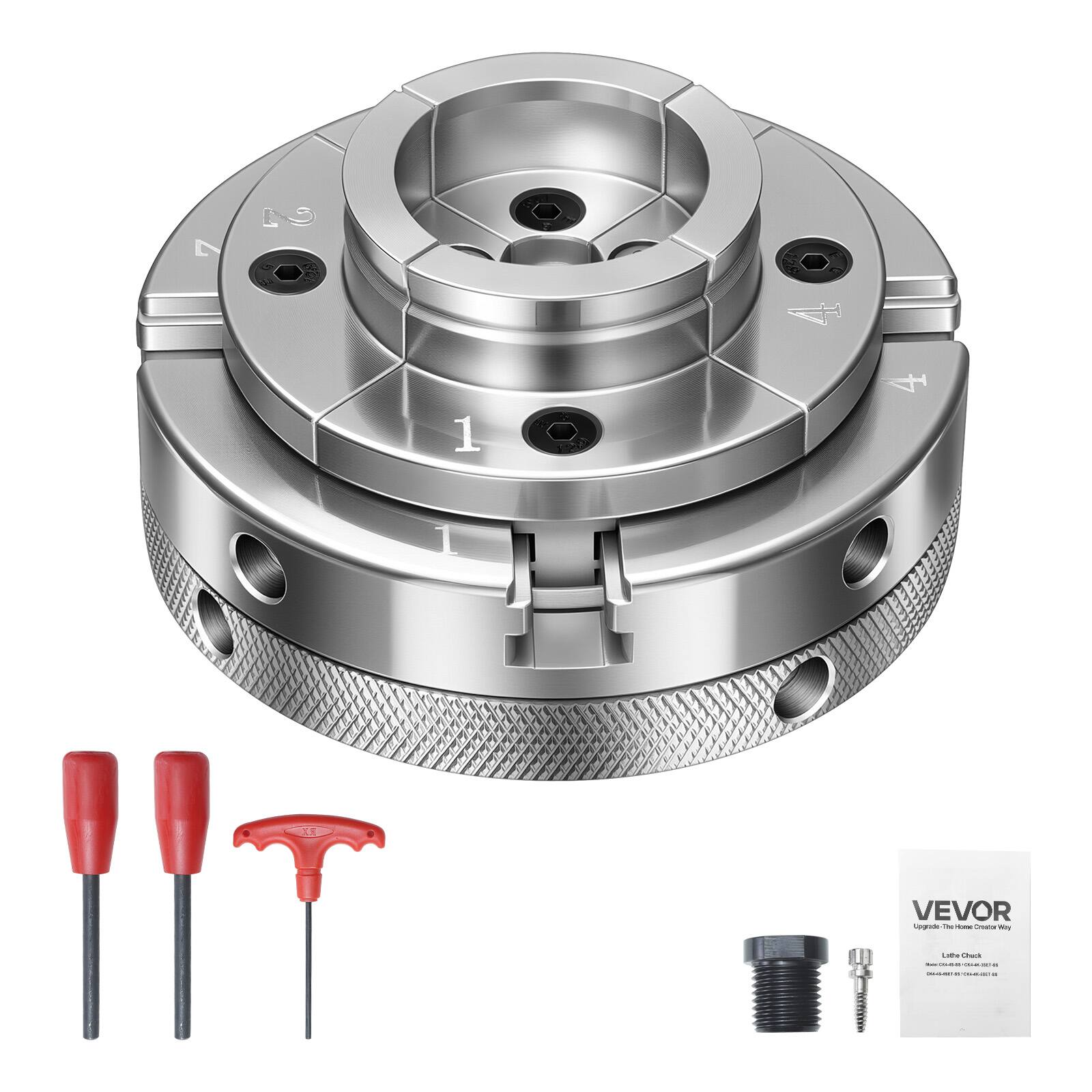 7 C 1 10 1  VEVOR Vg - I C - -no Chark - 1