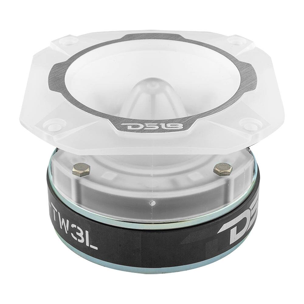 D518  
TW31