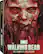Front. The Walking Dead: The Complete Collection - BLU-RAY.