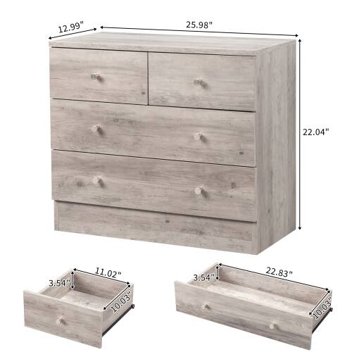 12.99" 25.98" 22.04" 3.54" 11.02" 10.03" 3.54" 22.83" 10.03"