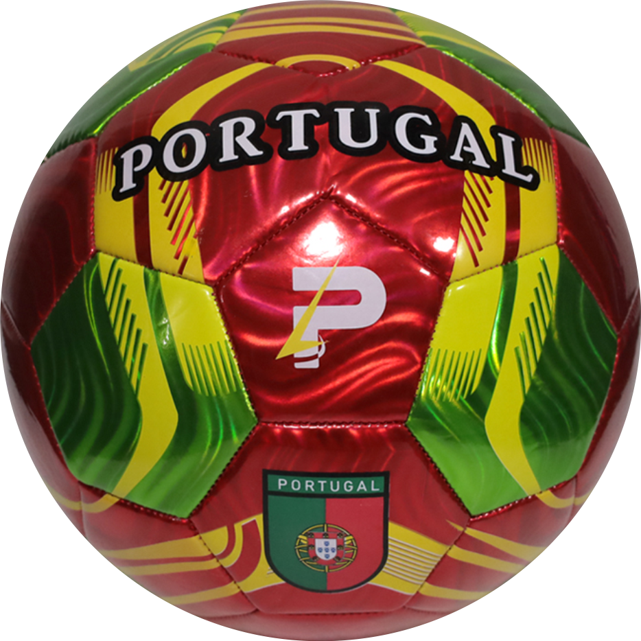 Portugal