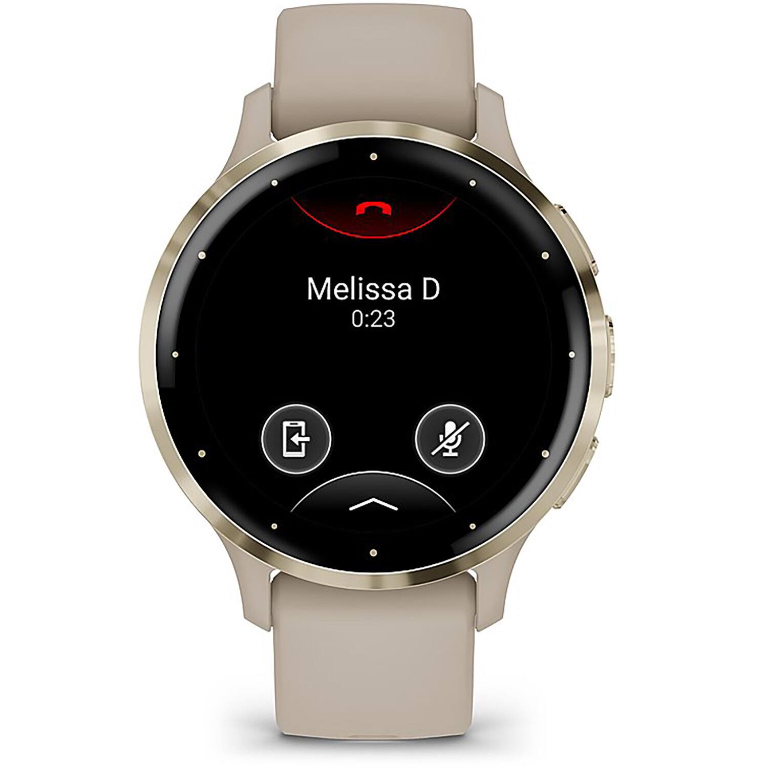 Melissa D  
0:23