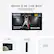 WHAT'S IN THE BOX
TITAN OUTDOOR TV
POWER CABLE & USB MANUAL
TITAN
Powered by Google TV
4K ULTRAHD
IP65
Covered Patio Outdoor TV
Mini-LED
TV COVER
TV REMOTE WITH BATTERIES
TV STAND INCLUDED