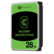 SEAGATE, C, FACTORY RECERTIFIED, 28 TB