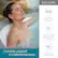 SALUSPA
Immerse yourself in a blissful recovery
- Supports recovery from exercise
- Promotes overall relaxation of the mind and body
- Helps release muscle tension