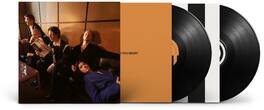 Giant Rooks - How Have You Been? - VINYL LP