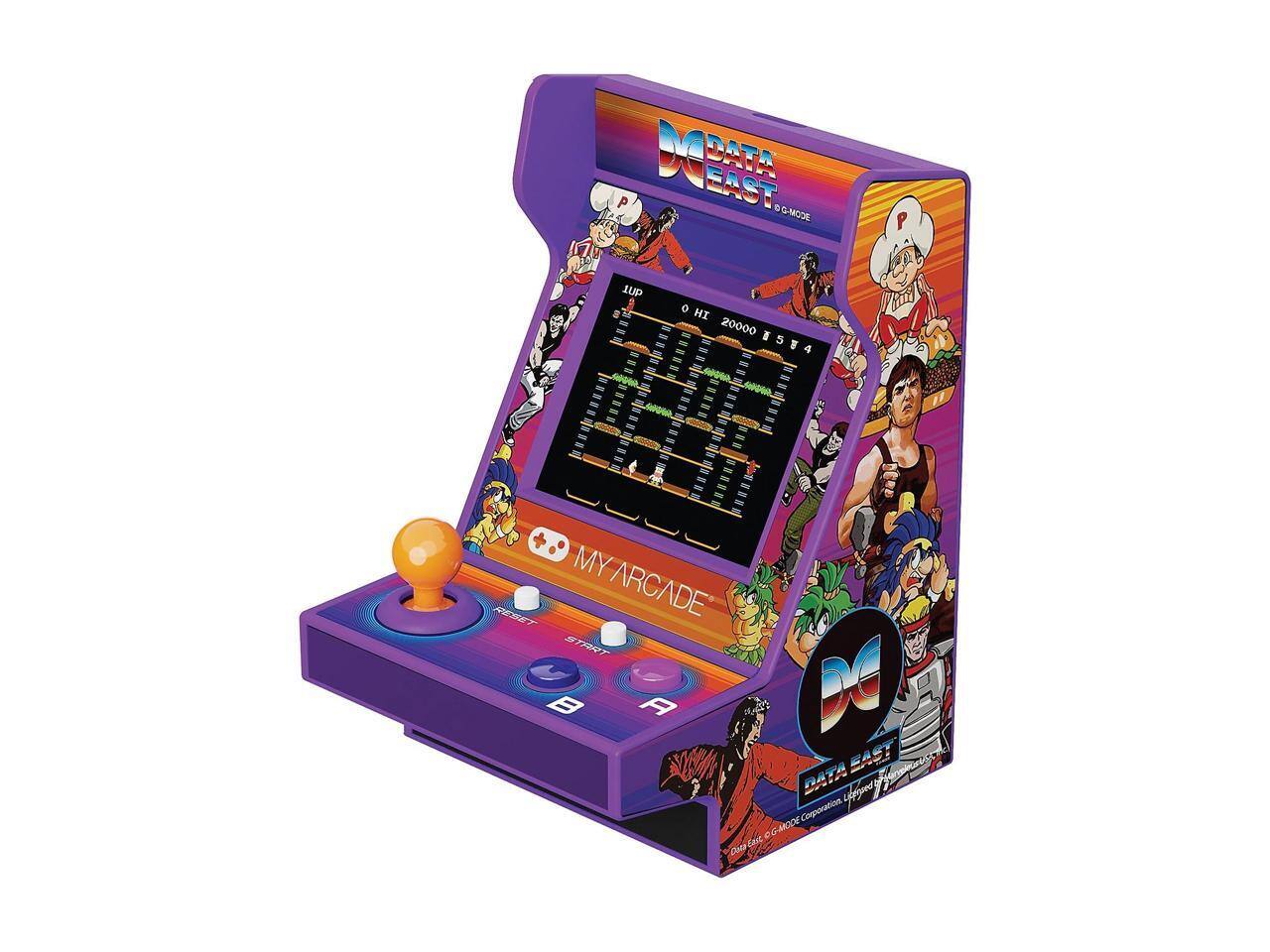 DCBE DATA DG-MODE LUP o HI 20000 I 5 F 4 MY RESET ARCADE TARTE B A EAST DATA Liered Ciuvatin G-MODE cest Dola

Corrected text:
DCBE DATA DG-MODE LUP o HI 20000 I 5 F 4 MY RESET ARCADE TARTE B A EAST DATA Liered Ciuvatin G-MODE cest Dola