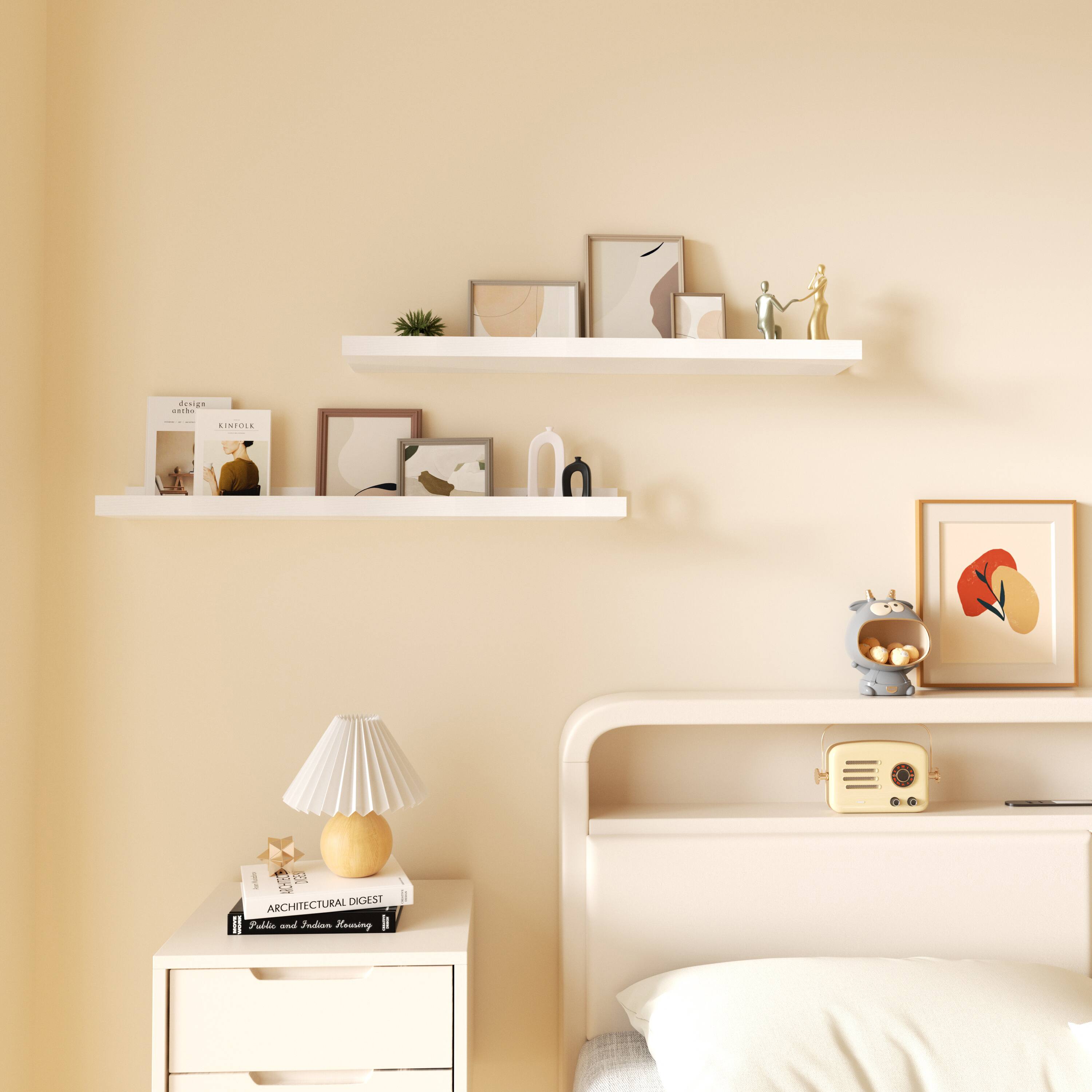 - design
- KINFOLK
- ARCHITECTURAL DIGEST
- Palazzo and Indian Heritage