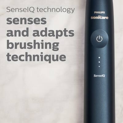 Philips Sonicare 9900 Prestige Rechargeable Electric Toothbrush Philips Sonicare 9900 Prestige Rechargeable Electric Toothbrush