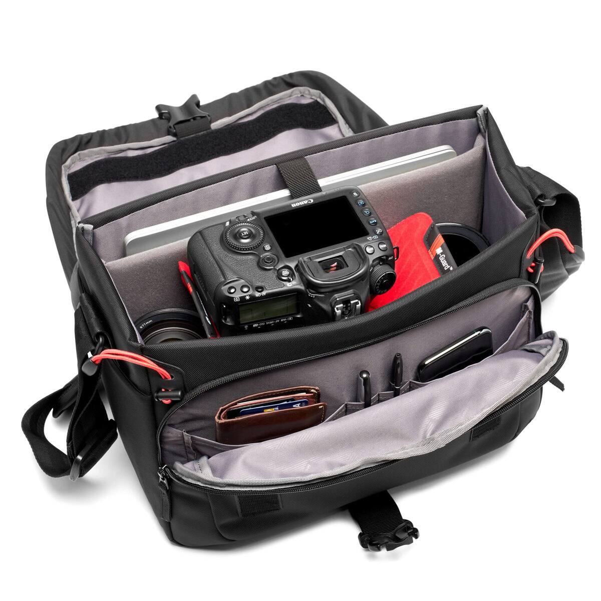 Canon R - Guard 0 n_o SRIC