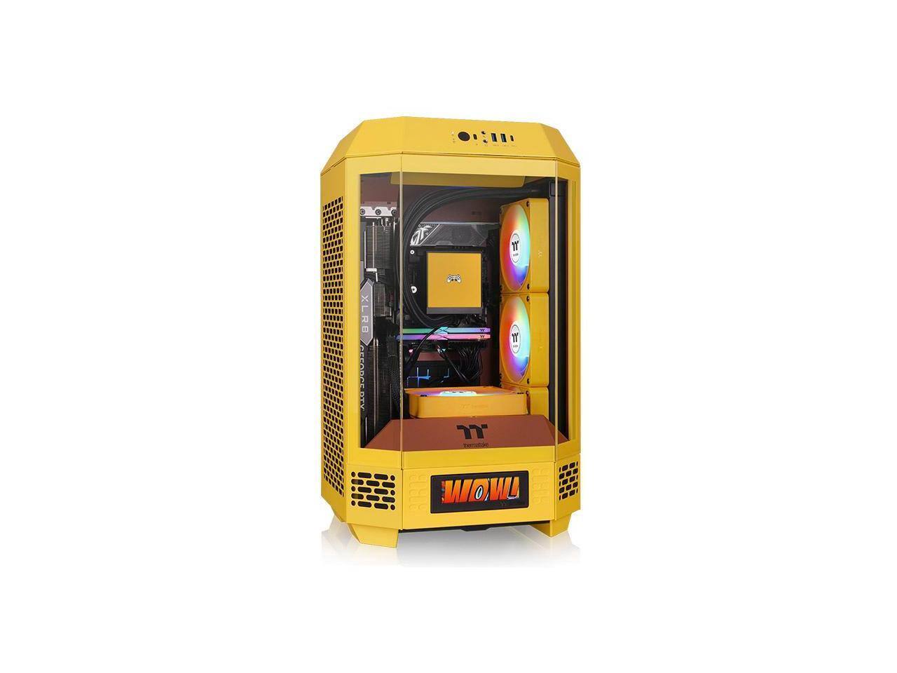 Y XLRO GFFORCERTY SERS T temotae Y WOW WI

Corrected text: 
Y XLRO GFFORCERTY SERS T temotae Y WOW WI

It seems like the text is a mix of random characters and doesn't form coherent words. If you have a specific context or intended message, please provide more details so I can help further!