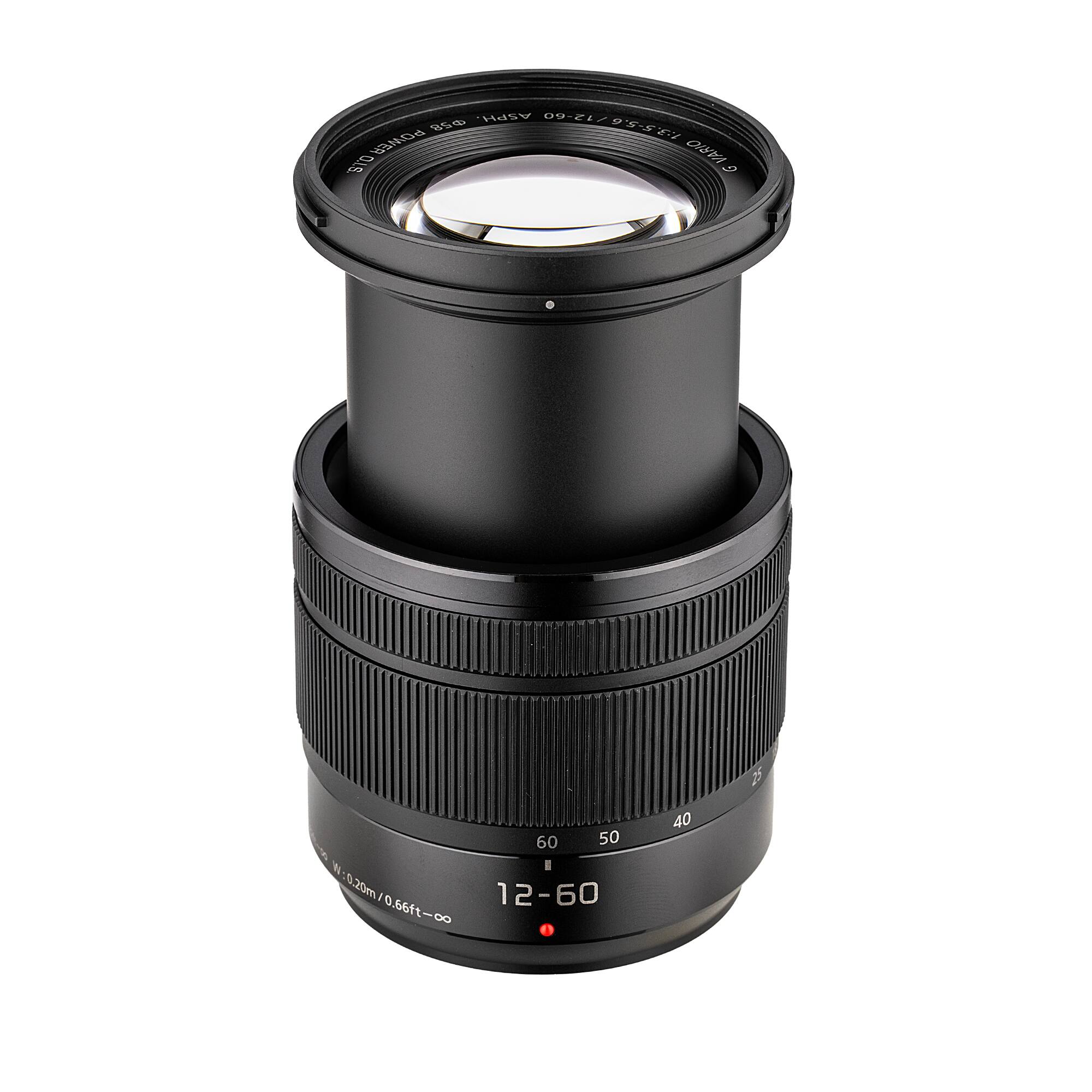 ASPH. 12-60 8 00-21/95.58 POWER V 10 9 25 60 50 E 00-1t88.01m0s.03 0.20m 12-60 0,66ft-00 40

12-60

60 50 40

0.20m / 0.66ft - ∞

AF-S NIKKOR 12-60mm f/4.5-5.6G ED VR

MADE IN CHINA