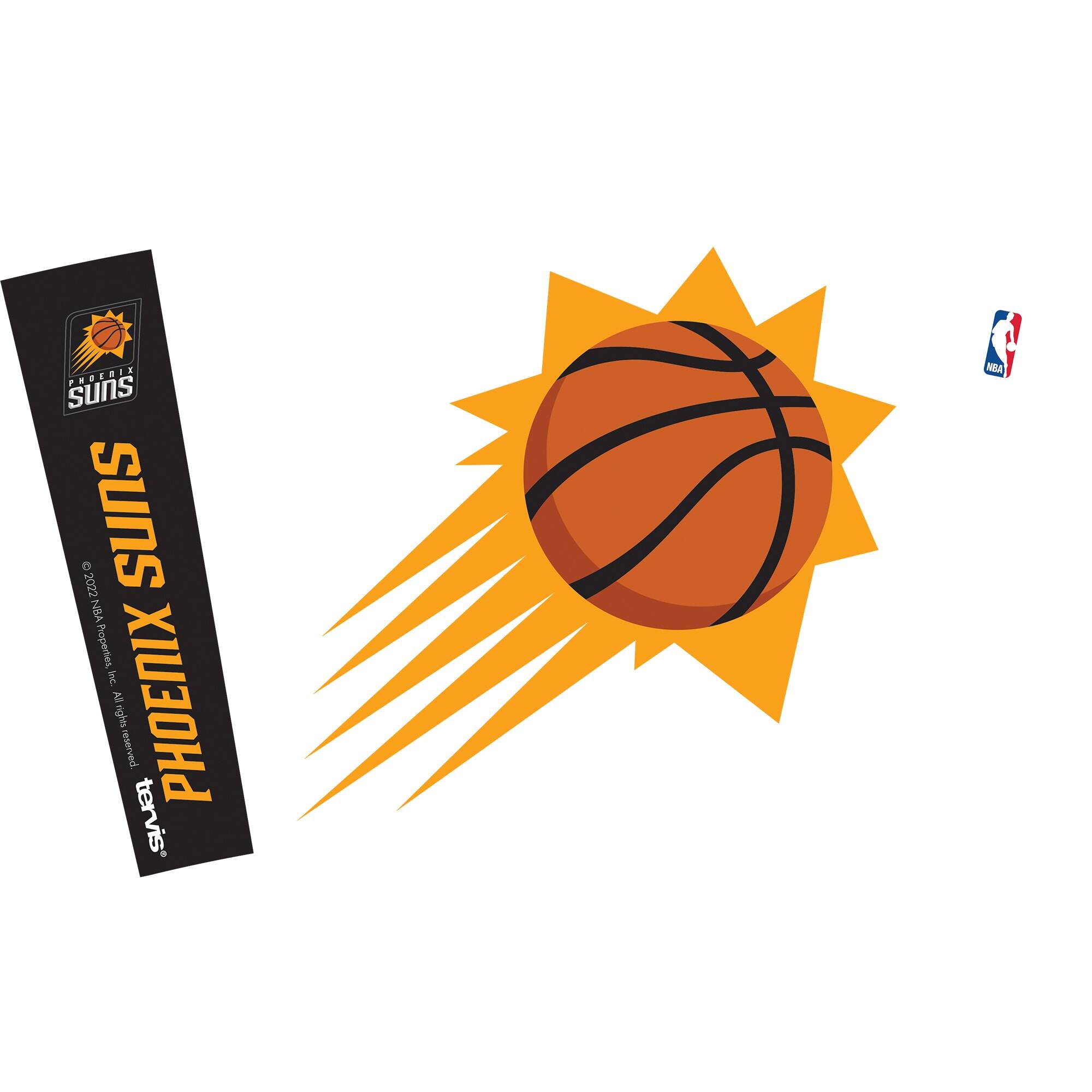 PHOENIX SUNS  
© 2022 NBA Properties, Inc. All rights reserved.  
PHOENIX SUNS  
© 2022 NBA Properties, Inc. All rights reserved.  
PHOENIX SUNS  
© 2022 NBA Properties, Inc. All rights reserved.  
PHOENIX SUNS  
© 2022 NBA Properties, Inc. All rights reserved.  
PHOENIX SUNS  
© 2022 NBA Properties, Inc. All rights reserved.  
PHOENIX SUNS  
© 2022 NBA Properties, Inc. All rights reserved.  
PHOENIX SUNS  
© 2022 NBA Properties, Inc. All rights reserved.  
PHOENIX SUNS  
© 2022 NBA Properties, Inc. All rights reserved.  
PHOENIX SUNS  
© 2022 NBA Properties, Inc. All rights reserved.  
PHOENIX SUNS  
© 2022 NBA Properties, Inc. All rights reserved.  
PHOENIX SUNS  
© 2022 NBA Properties, Inc. All rights reserved.  
PHOENIX SUNS  
© 2022 NBA Properties, Inc. All rights reserved.  
PHOENIX SUNS  
© 2022 NBA Properties, Inc. All rights reserved.  
PHOENIX SUNS  
© 2022 NBA Properties, Inc. All rights reserved.  
PHOENIX SUNS  
© 2022 NBA Properties, Inc. All rights reserved.  
PHOENIX SUNS  
© 2022 NBA Properties, Inc. All rights reserved.  
PHOENIX SUNS  
© 2022 NBA Properties, Inc. All rights reserved.  
PHOENIX SUNS  
© 2022 NBA Properties, Inc. All rights reserved.  
PHOENIX SUNS  
© 2022 NBA Properties, Inc. All rights reserved.  
PHOENIX SUNS  
© 2022 NBA Properties, Inc. All rights reserved.  
PHOENIX SUNS  
© 2022 NBA Properties, Inc. All rights reserved.  
PHOENIX SUNS  
© 2022 NBA Properties, Inc. All rights reserved.  
PHOENIX SUNS