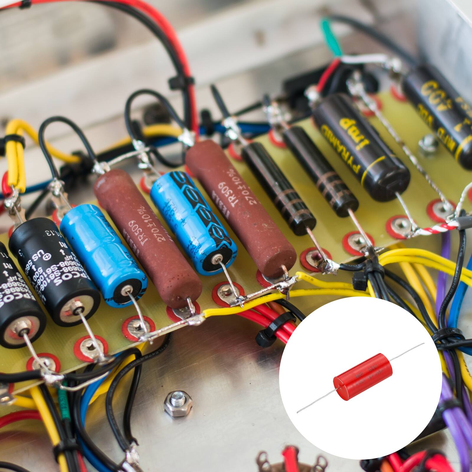 Et. A I US 1 N I 099 1 9S-6690 O9E 9 1 I 500 S8106 ODEA 8 5O5 ODLH O2 1024 B2BLA TR509 27010% LaA LA TR509 27010% I JOLOD PYRAMI imp GGP WLD RAS