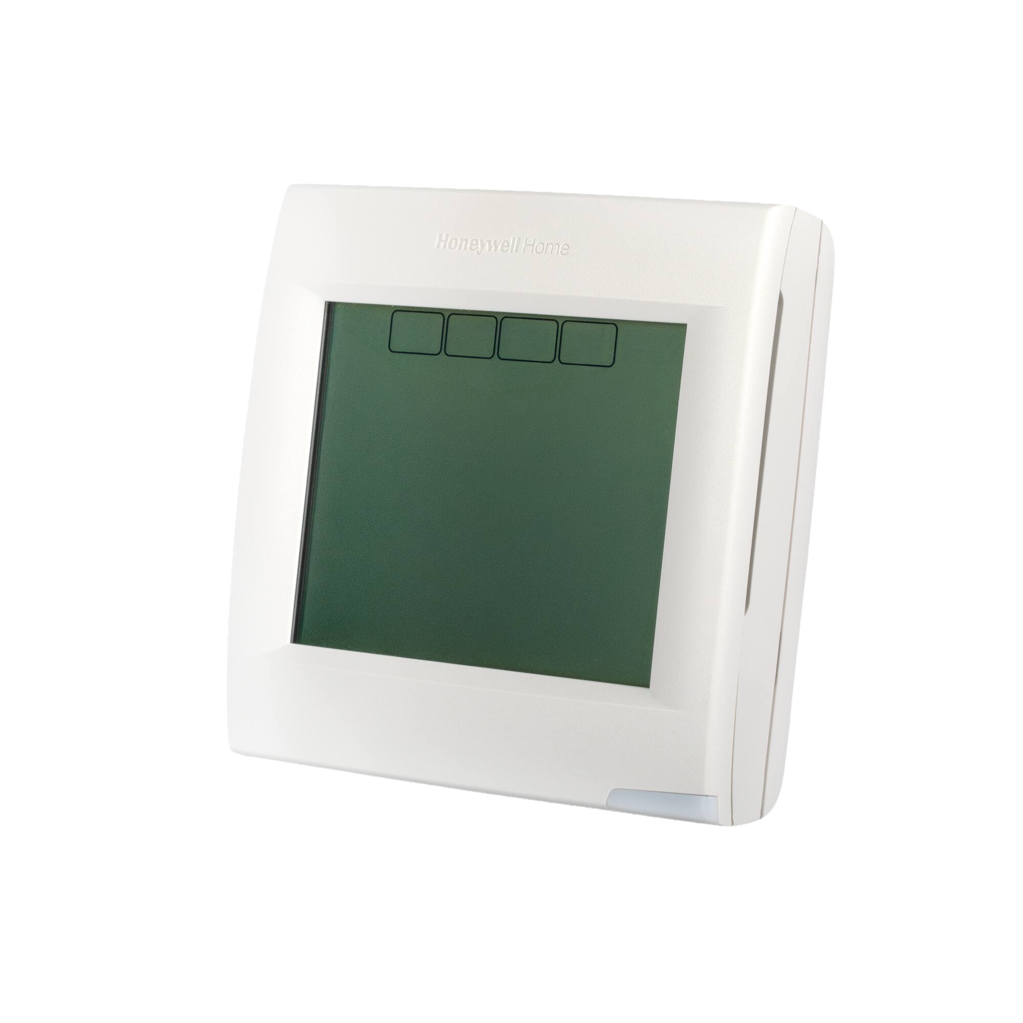 Honeywell Home