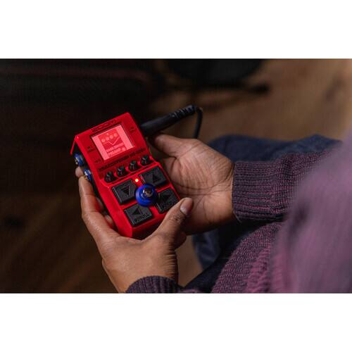 MCOS ... M S0B+ MMSZISSTERO 7 SOROLL 0r0