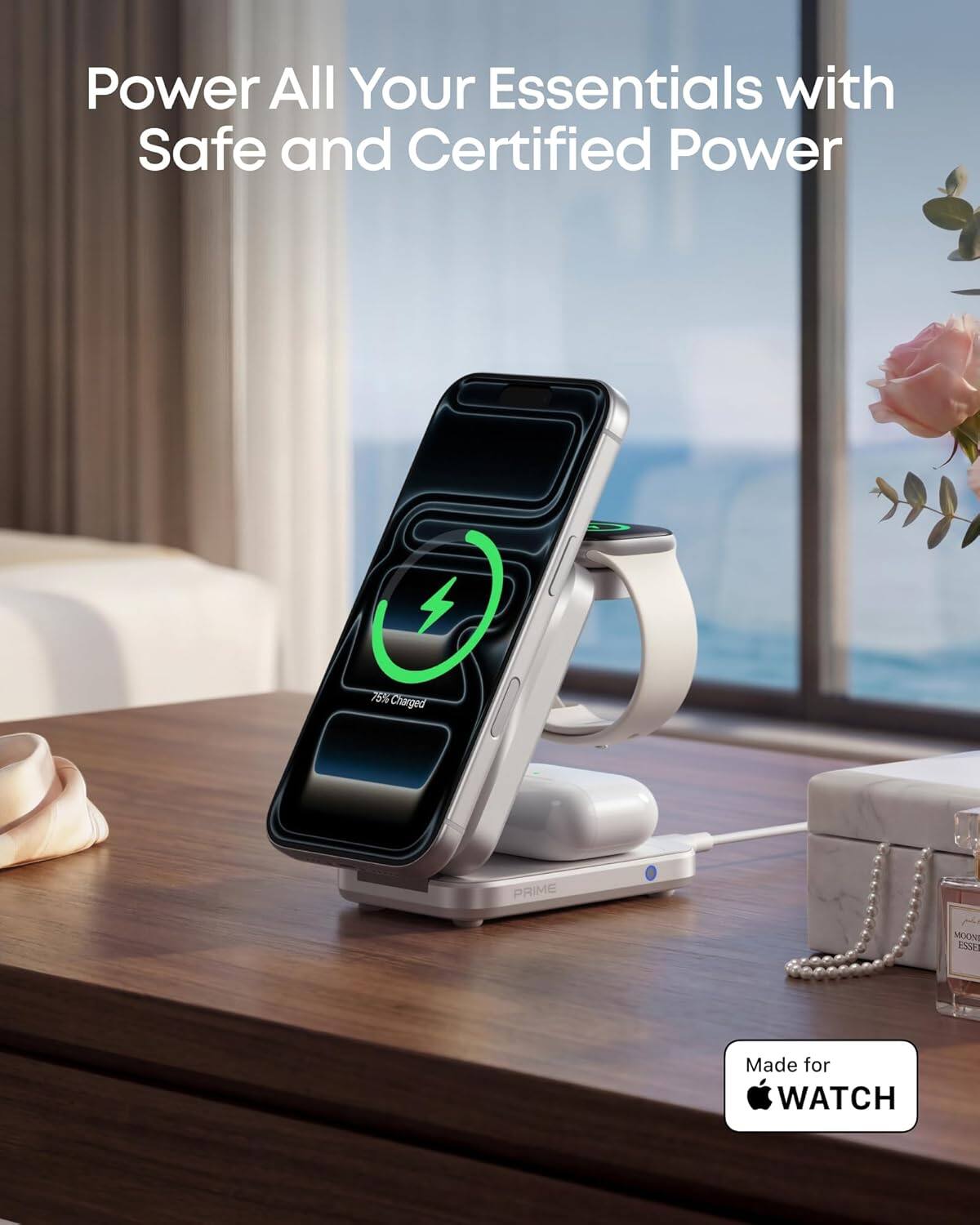 media item thumbnail