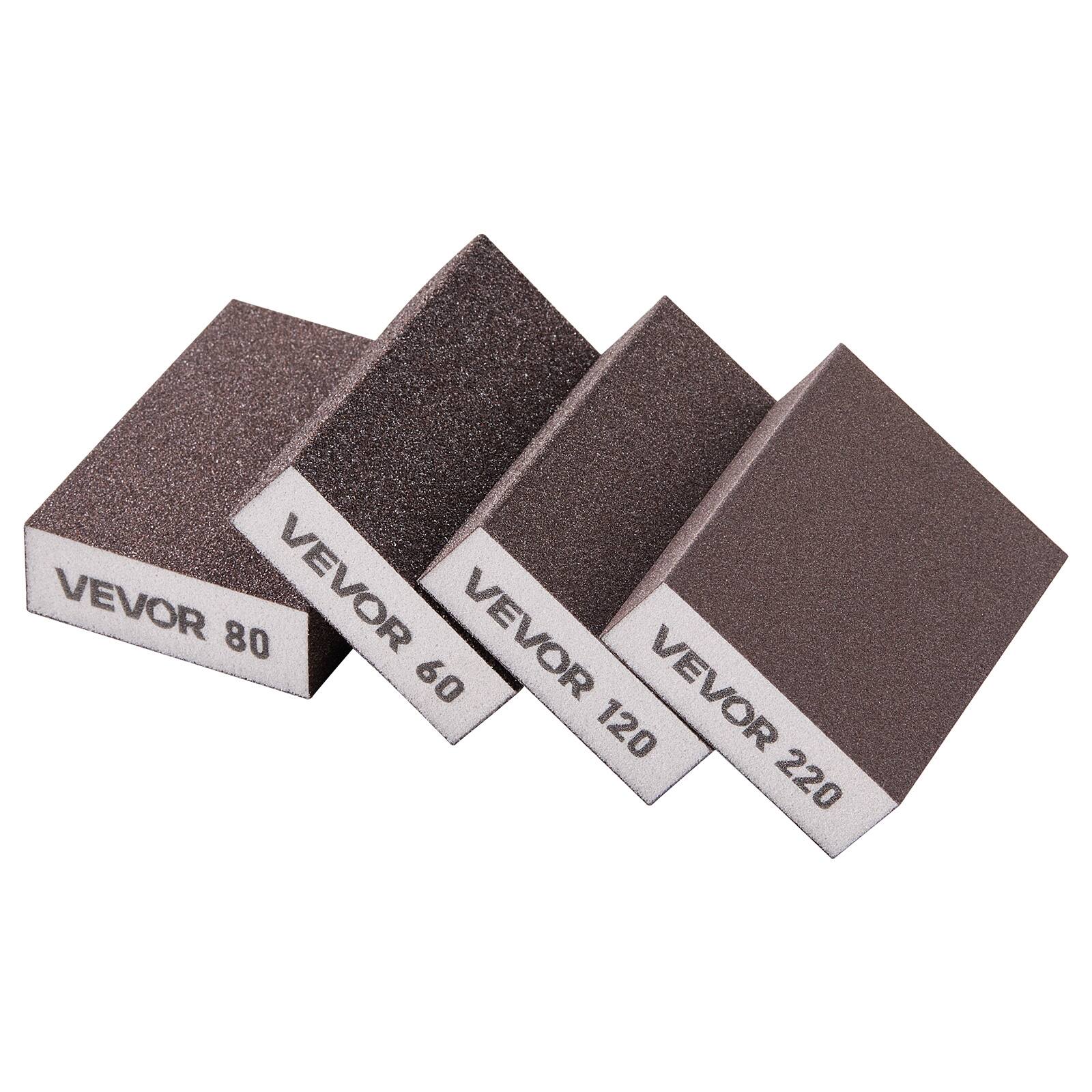 VEVOR 80  
VEVOR 60  
VEVOR 120  
VEVOR 220