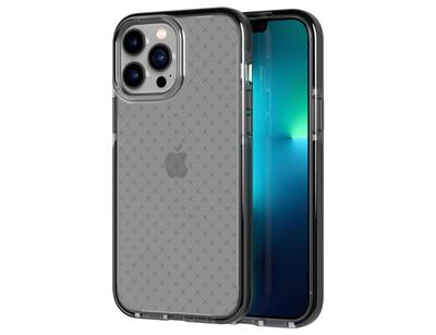Tech21 Tech 21 Evo Check Phone Case for iPhone 13 Pro Max Ultra Black T21-8966 - Best Buy Tech21 Tech 21 Evo Check Phone Case for iPhone 13 Pro Max Ultra Black T21-8966 - Best Buy