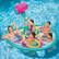 Alt View Zoom 2. Banzai - Whopper Bopper Pool Float Game - Pool Toy.