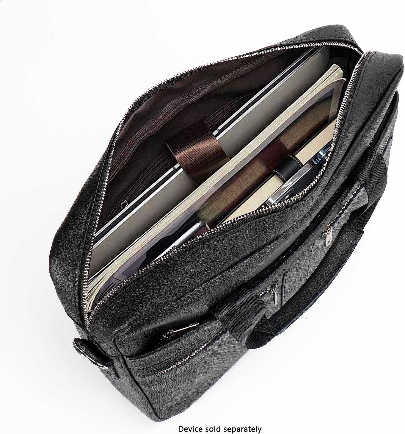 Device sold separately