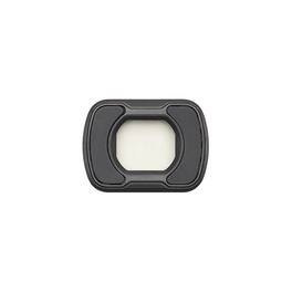 DJI - Wide-Angle Lens for Osmo Pocket 3